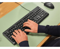 Trust PRIMO KEYBOARD AND SET US - 1489317 - zdjęcie 7